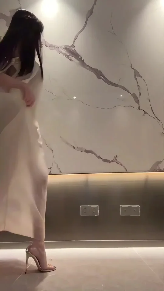 绅士游戏盒子